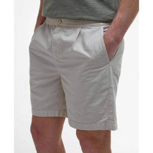 Barbour Rickfell Ripstop Shorts